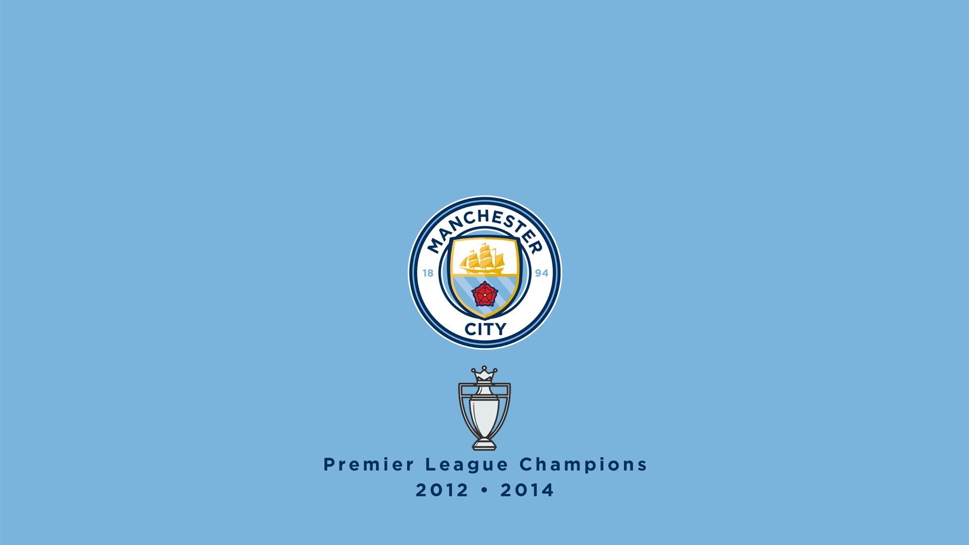 世界杯精彩全场：每一秒都精彩！，世界杯最精彩的一场比赛视频