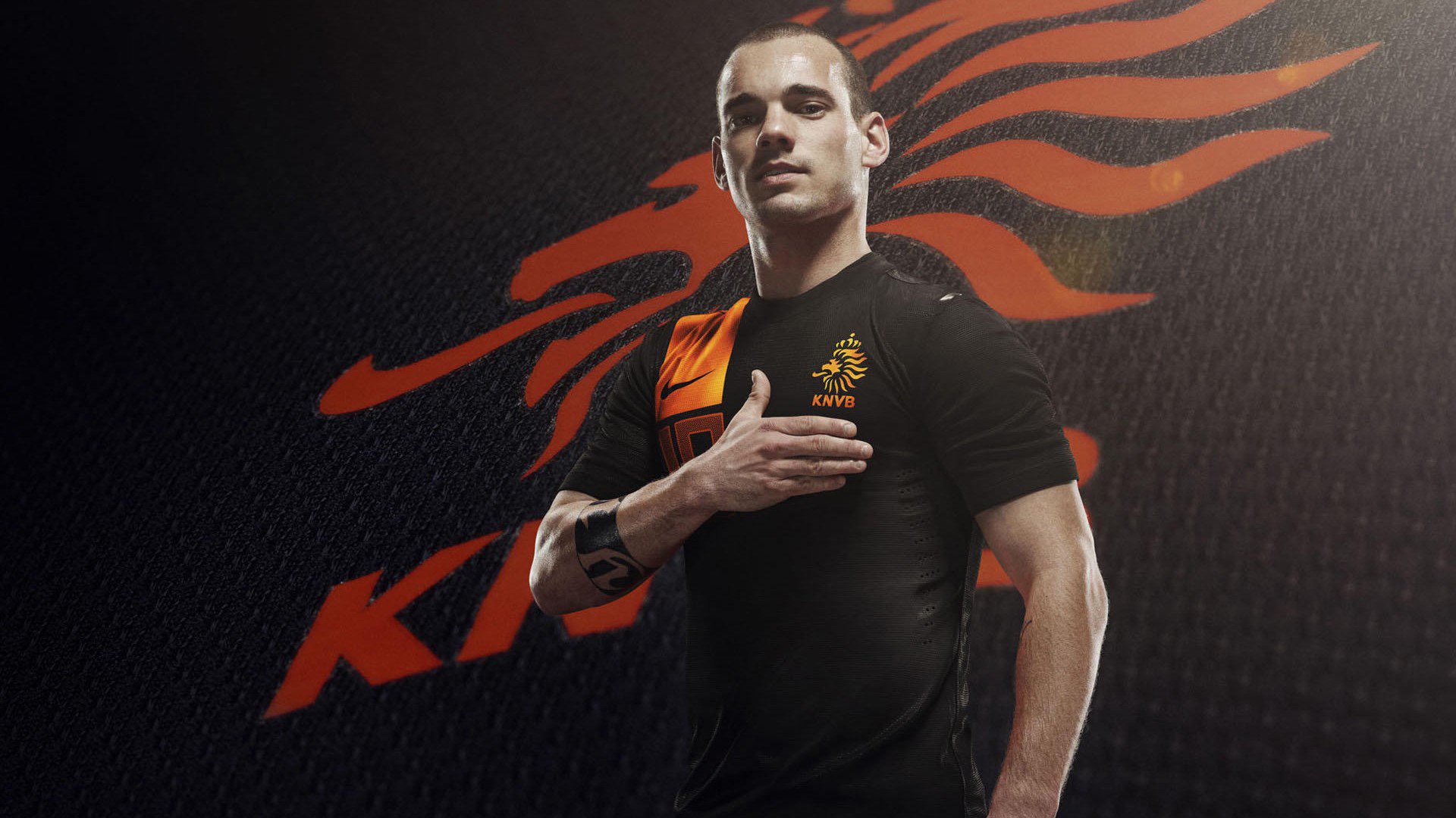 公牛球迷应援横幅登上主场大屏幕,公牛队主场壁纸