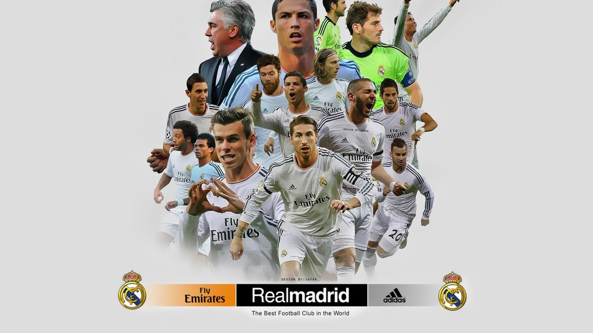 开云体育平台-西甲激情燃烧：精彩瞬间层出不穷！，西甲锦集